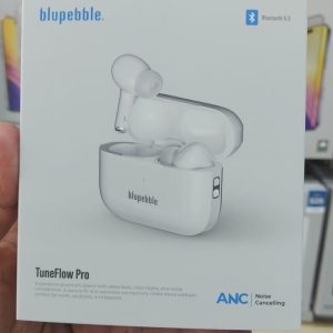 img 20260630 wa0017