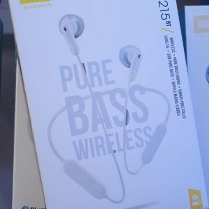 img 20260630 wa0018