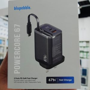 img 20260630 wa0019