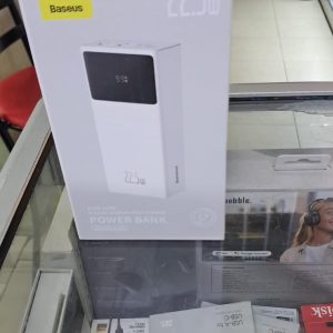 img 20260630 wa0021