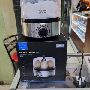 img 20260630 wa0022