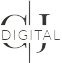 CJ DIGITAL | YOUR NUMBER ONE MOBILE REPAIR AND ACCESSORIES PARTNER
