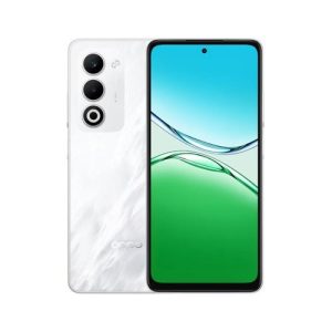 1 (4)