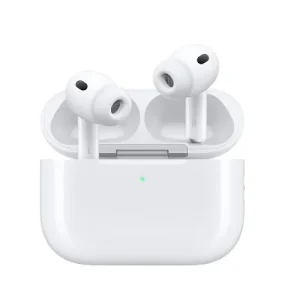 airpods pro 3 1.jpg