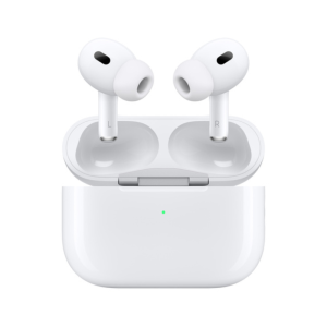 apple airpods pro 2