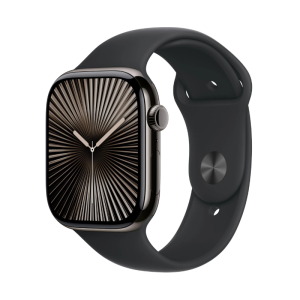 apple watch series 10 46mm