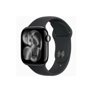 apple watch series 11