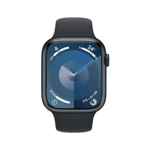 apple watch series 9 2
