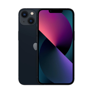 apple iphone 13 b