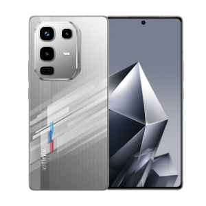 infinix note 50 pro 4g c