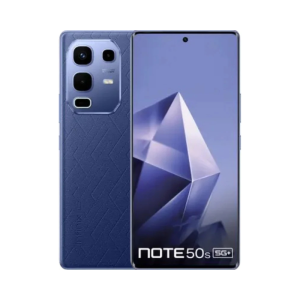 infinix note 50s 5g a