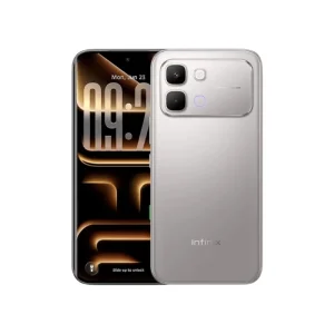 infinix note edge a