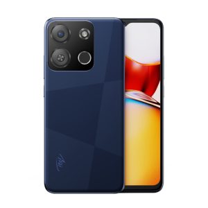 itel a05s a