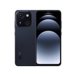 itel a06 b