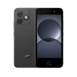 itel a20