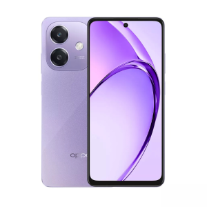 oppo a3 4g b