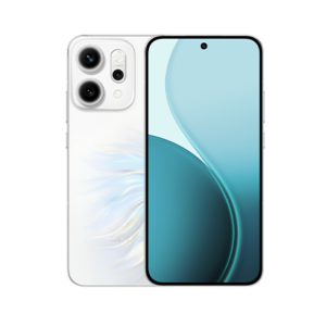 oppo reno14 f 5g a