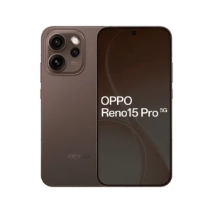 oppo reno15 pro 3