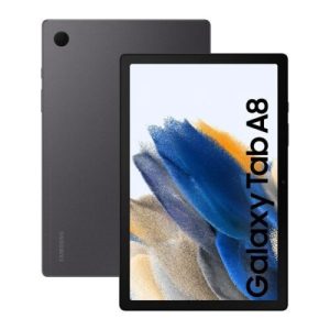 samsung galaxy tab a8 scaled