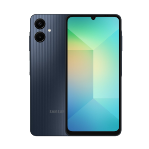 samsung galaxy a06 a