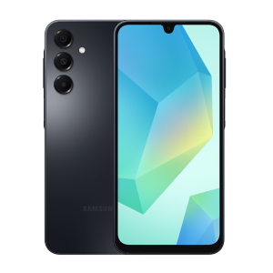 samsung galaxy a16 4g