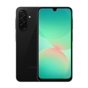 samsung galaxy a26 5g 1