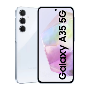 samsung galaxy a35 5g icecube