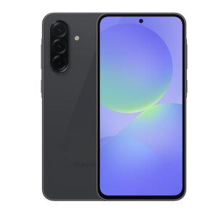 samsung galaxy a36 5g c
