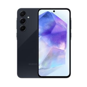 samsung galaxy a55 5g 1 2