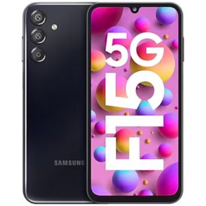 samsung galaxy f15 5g