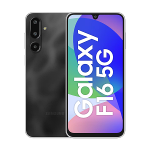 samsung galaxy f16 5g 1