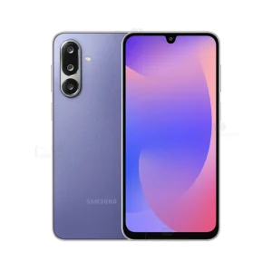 samsung galaxy f36 5g (1)