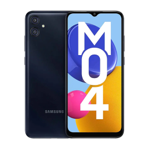 samsung galaxy m04