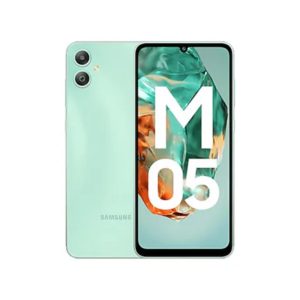 samsung galaxy m05