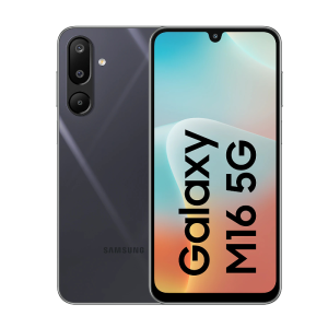 samsung galaxy m16 5g 1