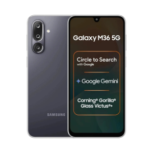 samsung galaxy m36 5g b