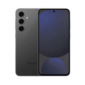 samsung galaxy s24 fe 5g b
