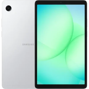 samsung galaxy tab a11 silver 1 mascom international
