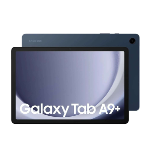 samsung galaxy tab a9 plus a