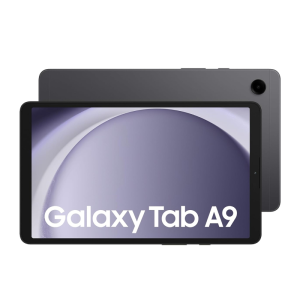 samsung galaxy tab a9 a