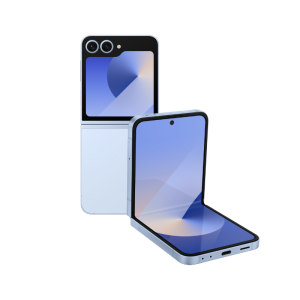 samsung galaxy z flip 6 c