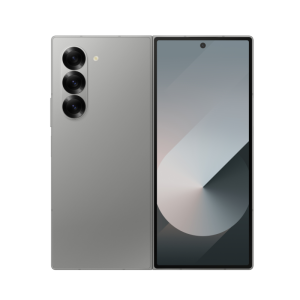 samsung galaxy z fold 6 2
