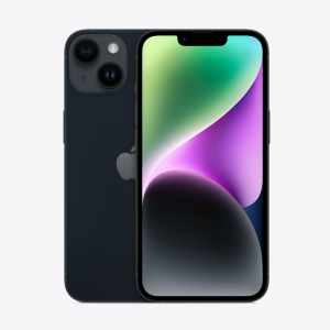 iphone 14 b
