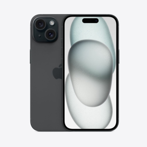 iphone 15 d