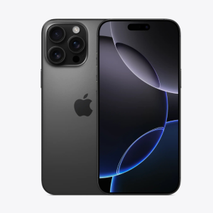 iphone 16 pro max c
