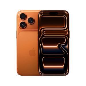 iphone 17 pro max b