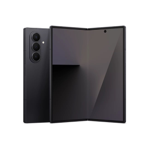 samsung galaxy z fold 7 jet black colour (1)