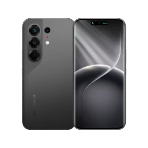 tecno camon 50 pro 1