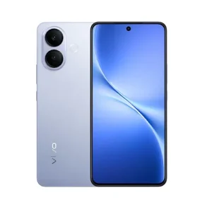 vivo v60 lite 4g blue