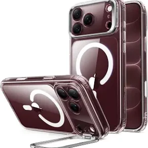 18 promax case